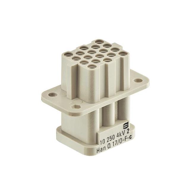 09120173101 - 09120173101