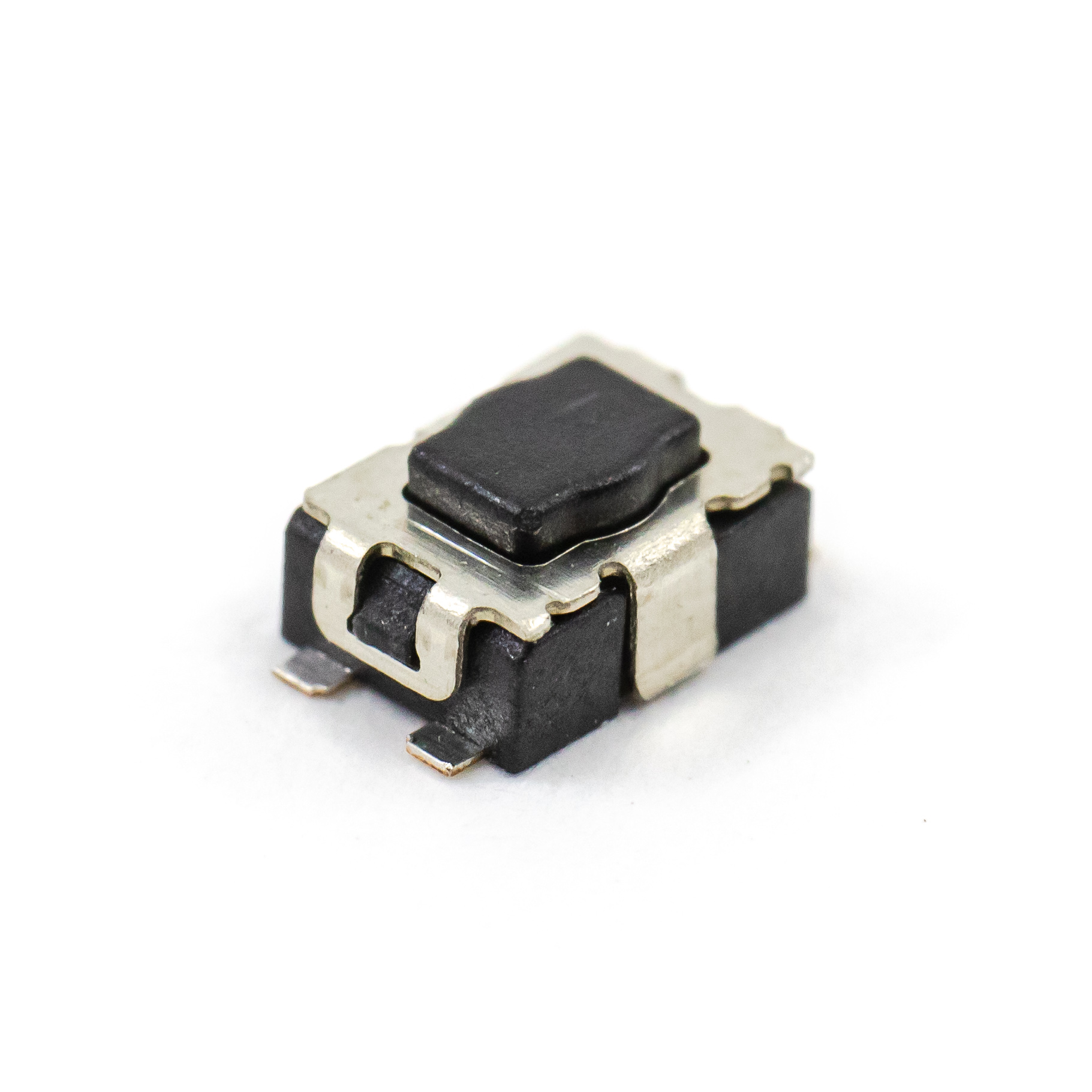 TL6330AF400Q - TL6330AF400Q