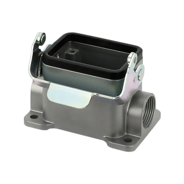 C14610N0066032 - heavymate, C146 D Series