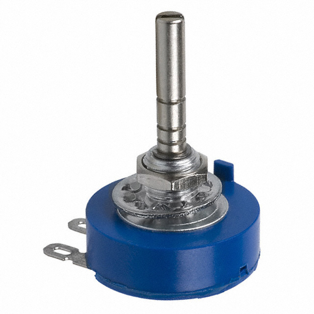 3852C-282-103AL - 3852C-282-103A(L)