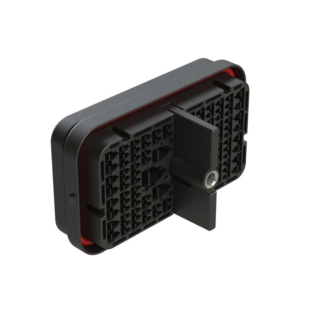 ARB12-102PBR-L018 - ARB12-102PBR-L018