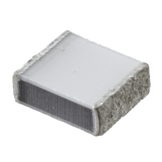 LDEQD1220KA5N00 - LDE Series 2220