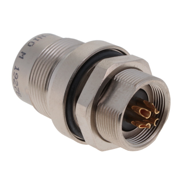 500-7018-N10 - 500-7018-N10