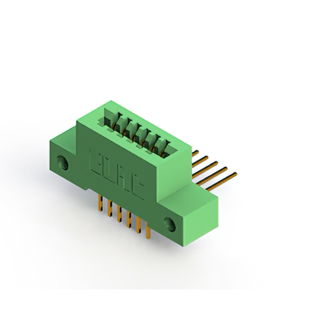 342-012-558-212 - 342-012-558-212