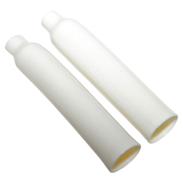 BU-43PR-9 - BU-43PR-9