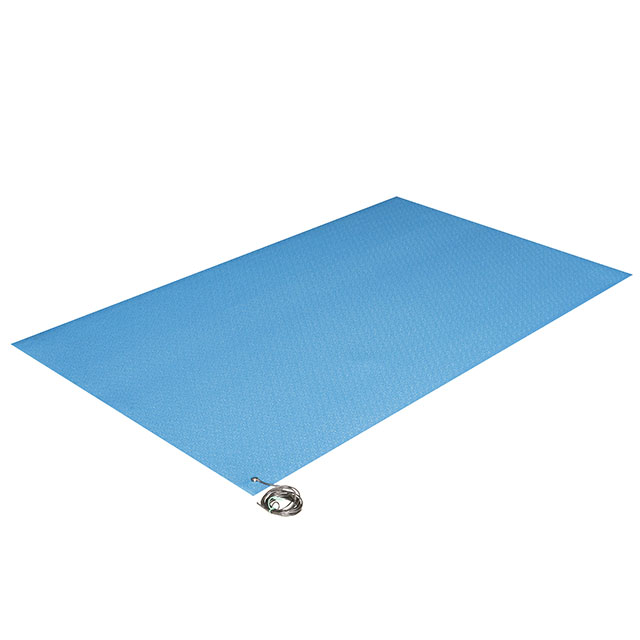 ZC 0312BL - ZC 0312BL