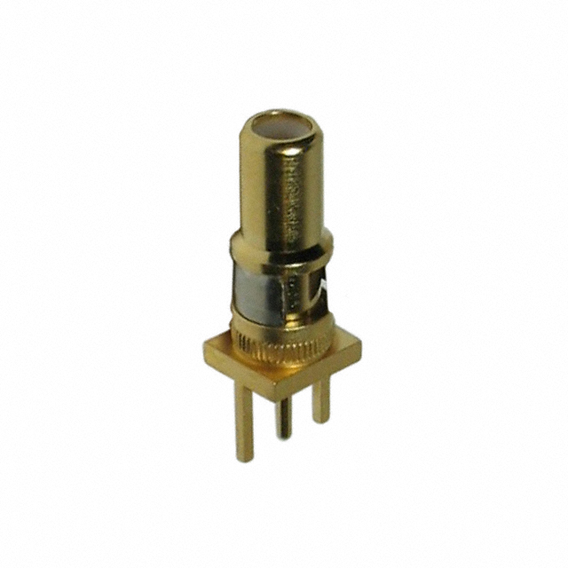 131J24019X - 131J24019x