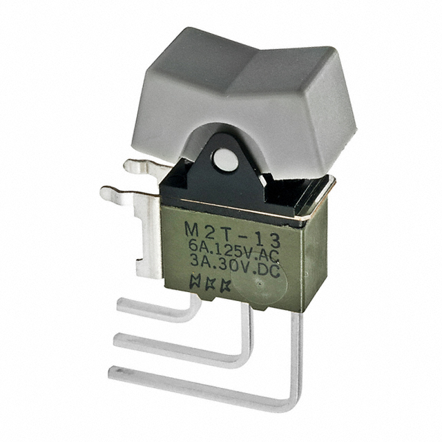 M2T13TXW41-DH - M2T13TXW41-DH