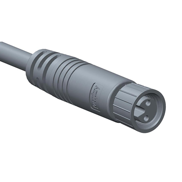 8A-02AFFM-SL7A01 - 8A-02AFFM-SL7A01