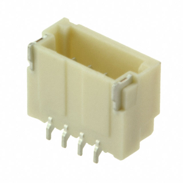 M40-4010446 - M40-4010446