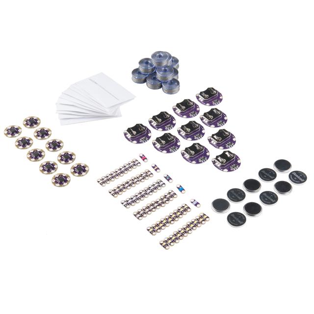 LAB-13165 - LAB-13165