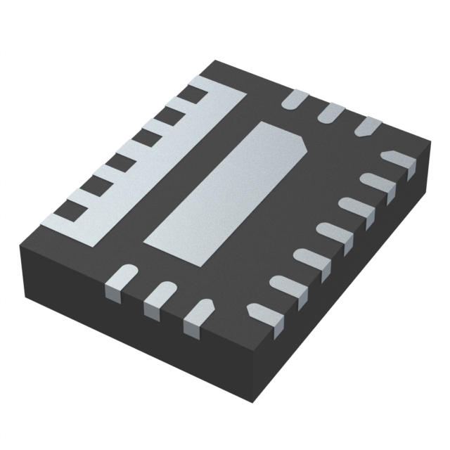 MP38873DL-LF-P - 20-