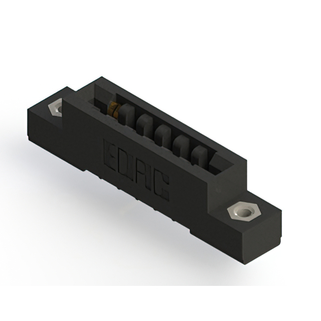 357-006-553-108 - 357-006-553-108