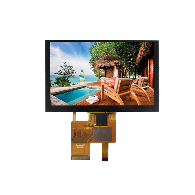 ATM0500D27K-CT - ATM0500D27K-CT