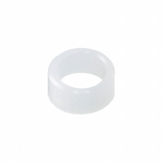 M0532-4-N - M0532-4-N,M0501-3-N