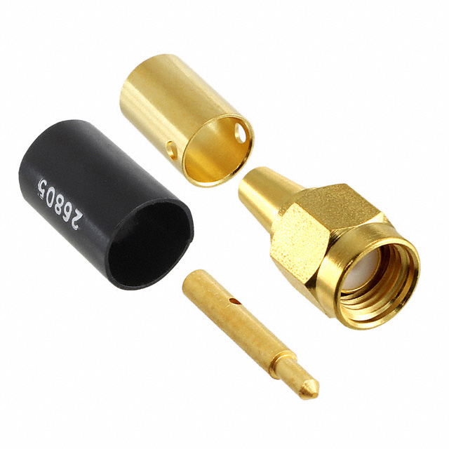 1051638-1 - 1051638-1