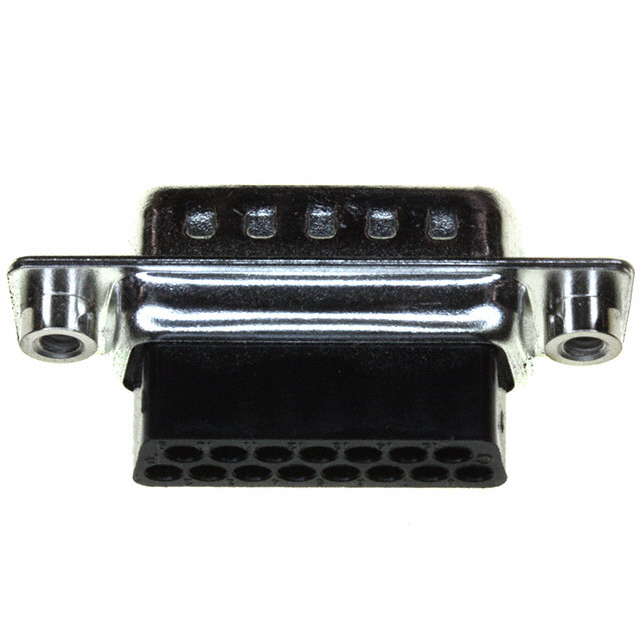 170-015-172L010 - 170-015-172L010