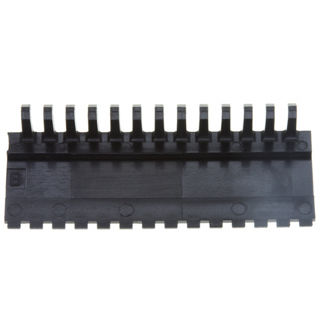 1-102536-2 - 1-102536-2