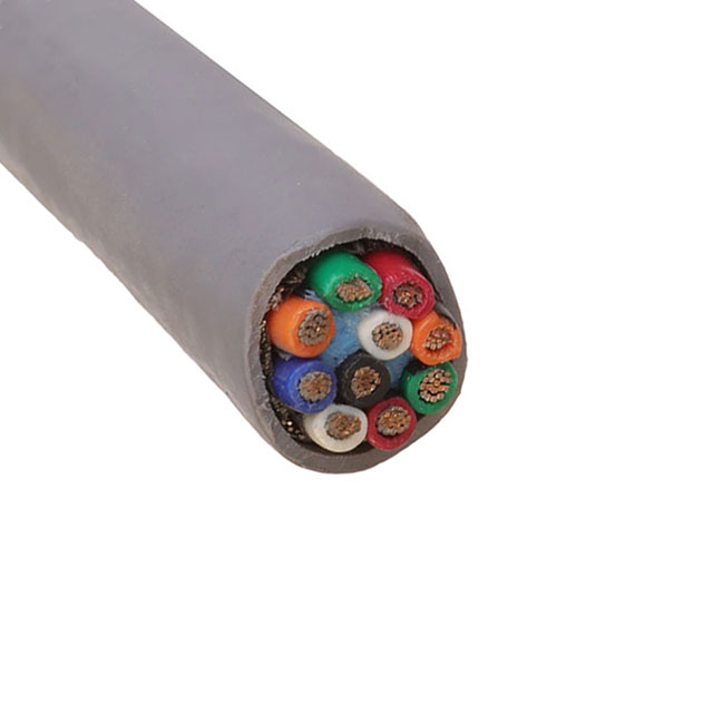 M1610 SL005 - 3410 SL005