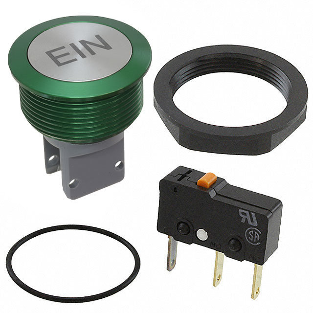 1241.6632.5120061 - 1241_6632_5120061