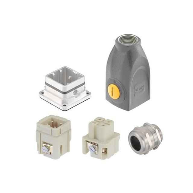 10220030001 - 10220030001