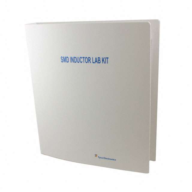 3650/0805LABKIT - 1-1624110-2