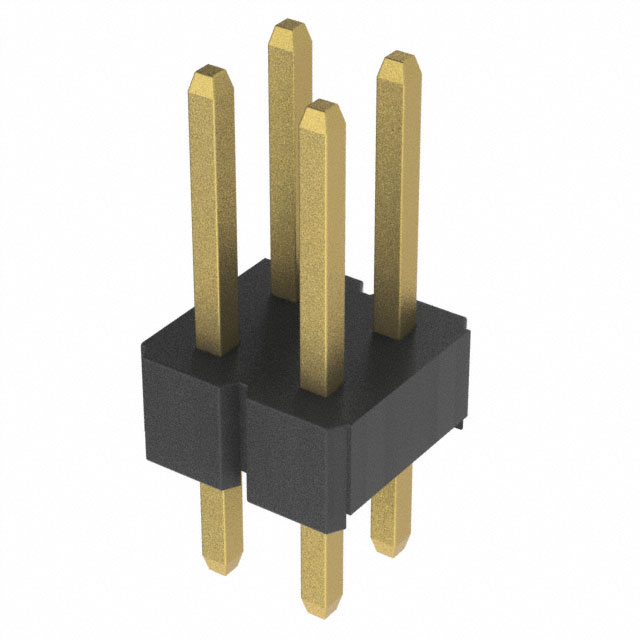 PH2-04-UA - PH2 Series