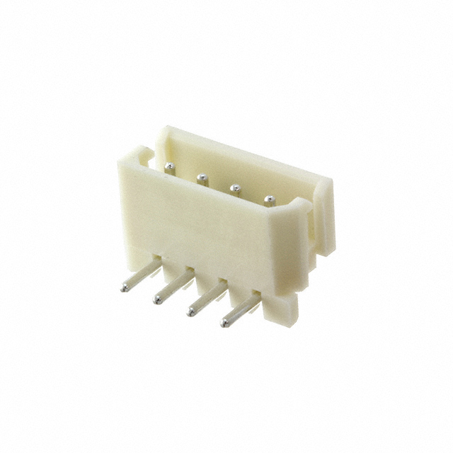 25SH-E-04-TR - 25SH Series