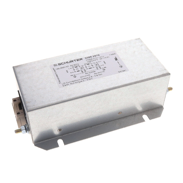 5500.2070 - 5500.2070