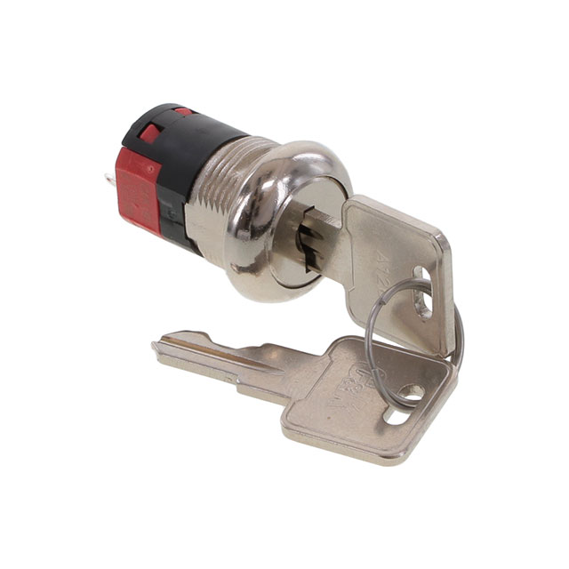 Y100822C203NQ - Y100822C203NQ