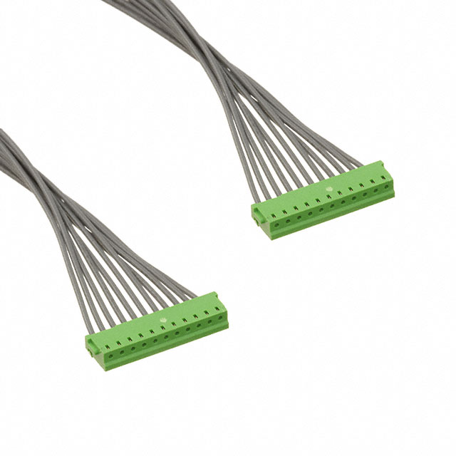 A11ZR11ZR28H152B - A11ZR11ZR28HxxxB