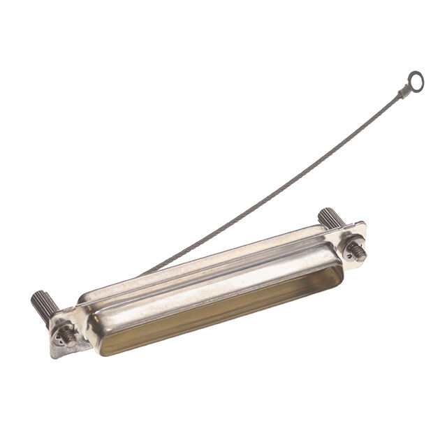 16-000410 - 16-000410.JPG