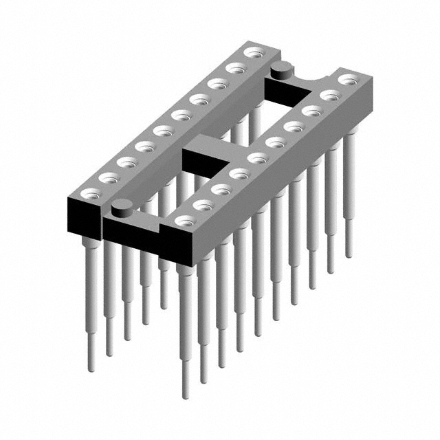 116-87-320-41-002101 - 116-87-320-41-002101