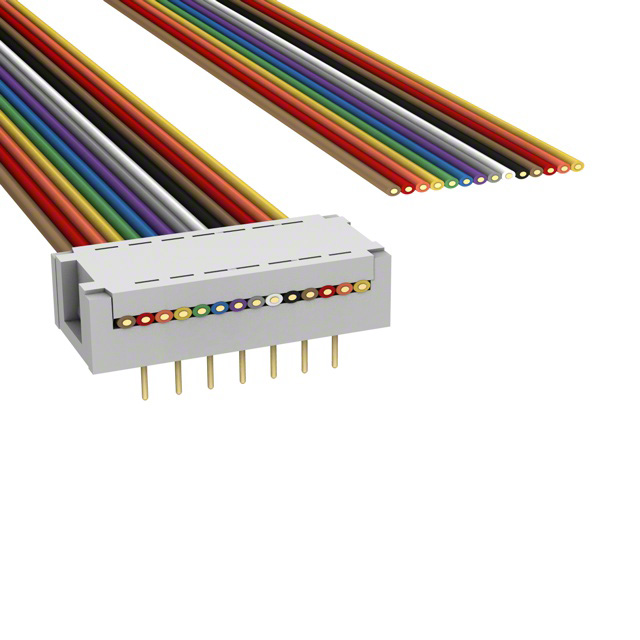 H4PXS-1406M - HxPXS-14 M