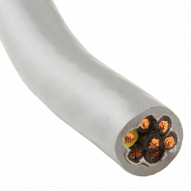 1067 SL002 - 65607 SLxxx