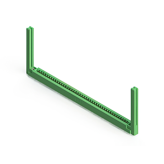 307-044-521-158 - 307-044-521-158