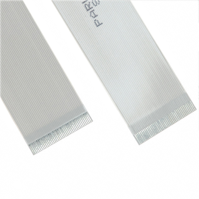 050R40-102B - 050R40 Series