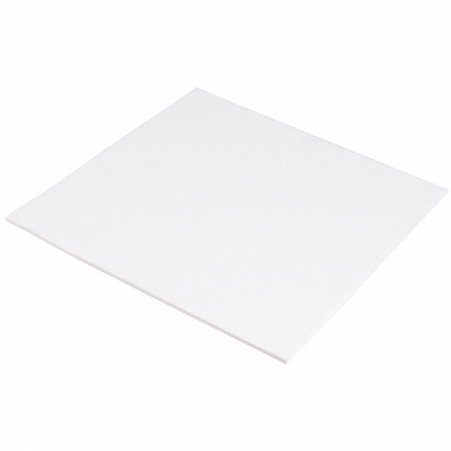 TG-A2030-300-300-1.0 - TG2030 Square