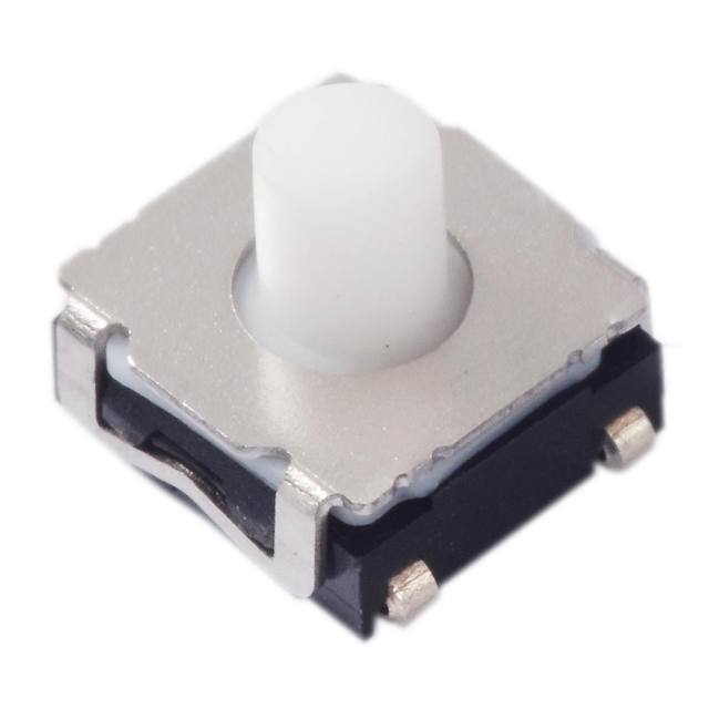 222KJVABR - 222KJVABR