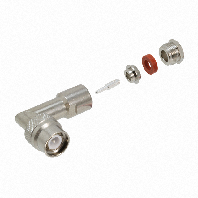 000-79075 - 000-79075