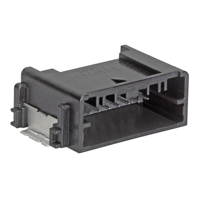 0349127080 - 0349126082