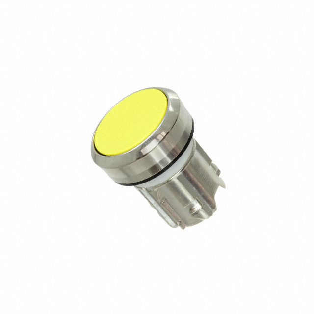 45-2134.2140.000 - 45-2134.2140.000