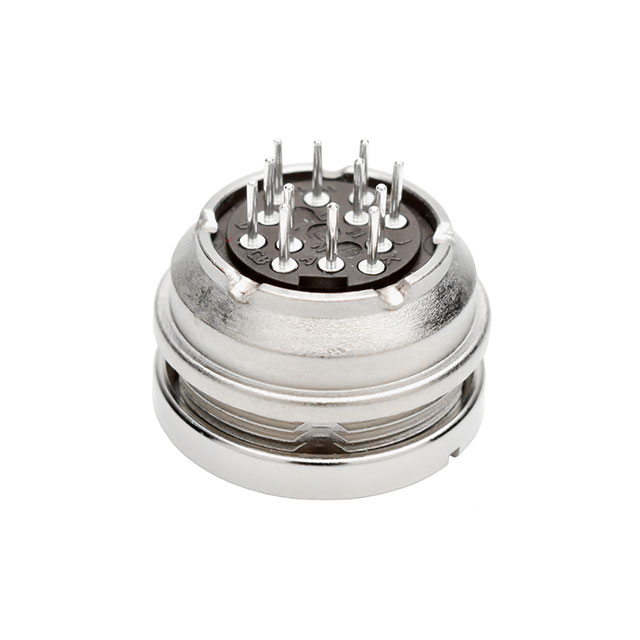 C091 61G012 110 2 - C091 61G012 110 2 Back