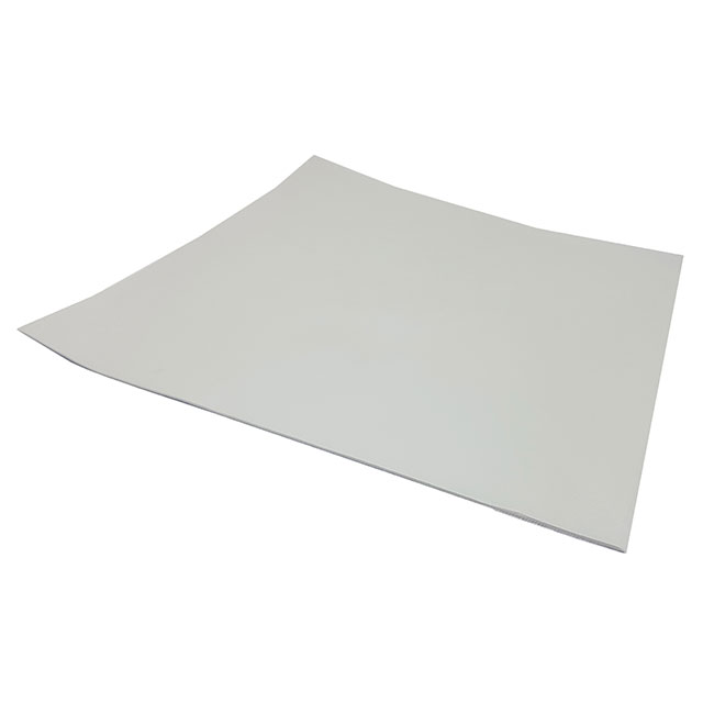 TG-A1780-150-150-2.0 - TG-A1780-150-150-2.0