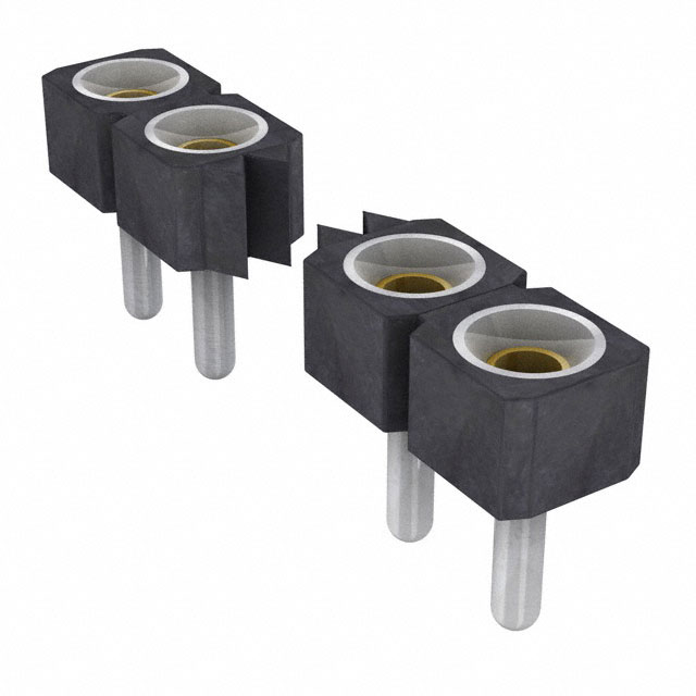 315-87-134-41-003101 - 315-8x-1xx-41-003101