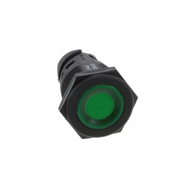 TS-211-GN12 - TS-211-GN12