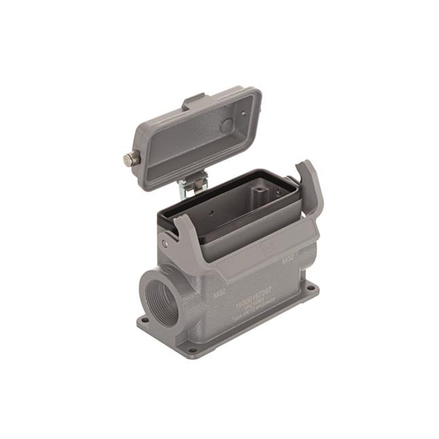 19300167297 - 19300167297