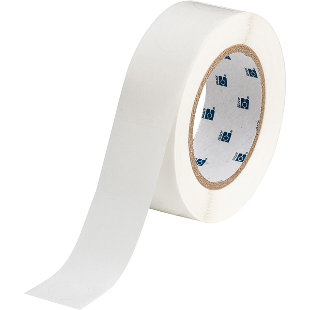 THTOL-167-966B-1 - THTOL-167-966B-1