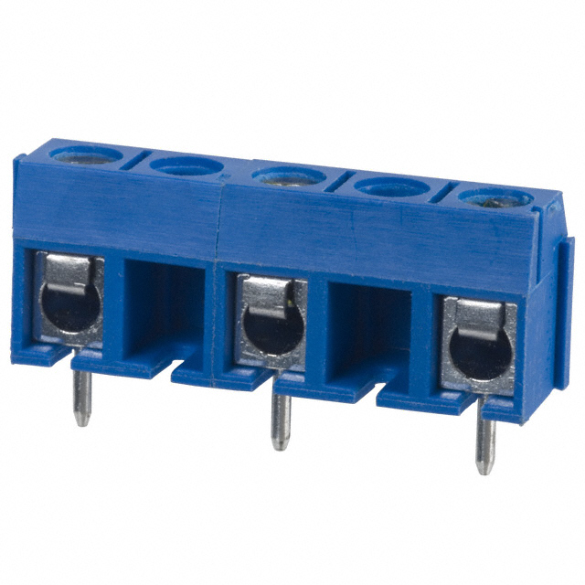 OSTTC033162 - OSTTC033162