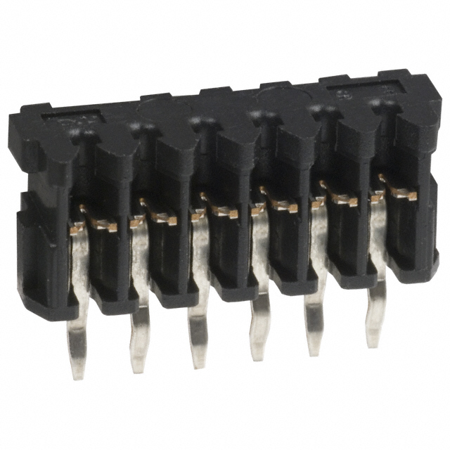 DF4-6P-2R26 - DF4-6P-2R(26,28)